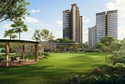 Thomson View Condominium (D20), Condominium #614188671